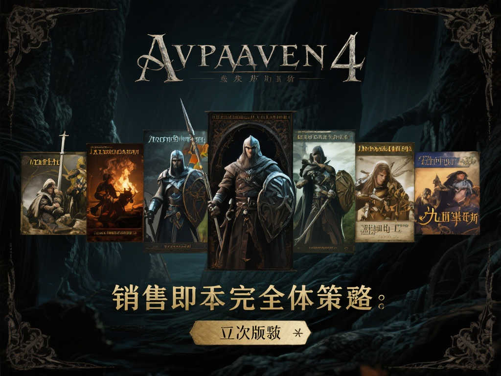 完美呈现！《上古卷轴4重制版》包含九骑士等全DLC内容