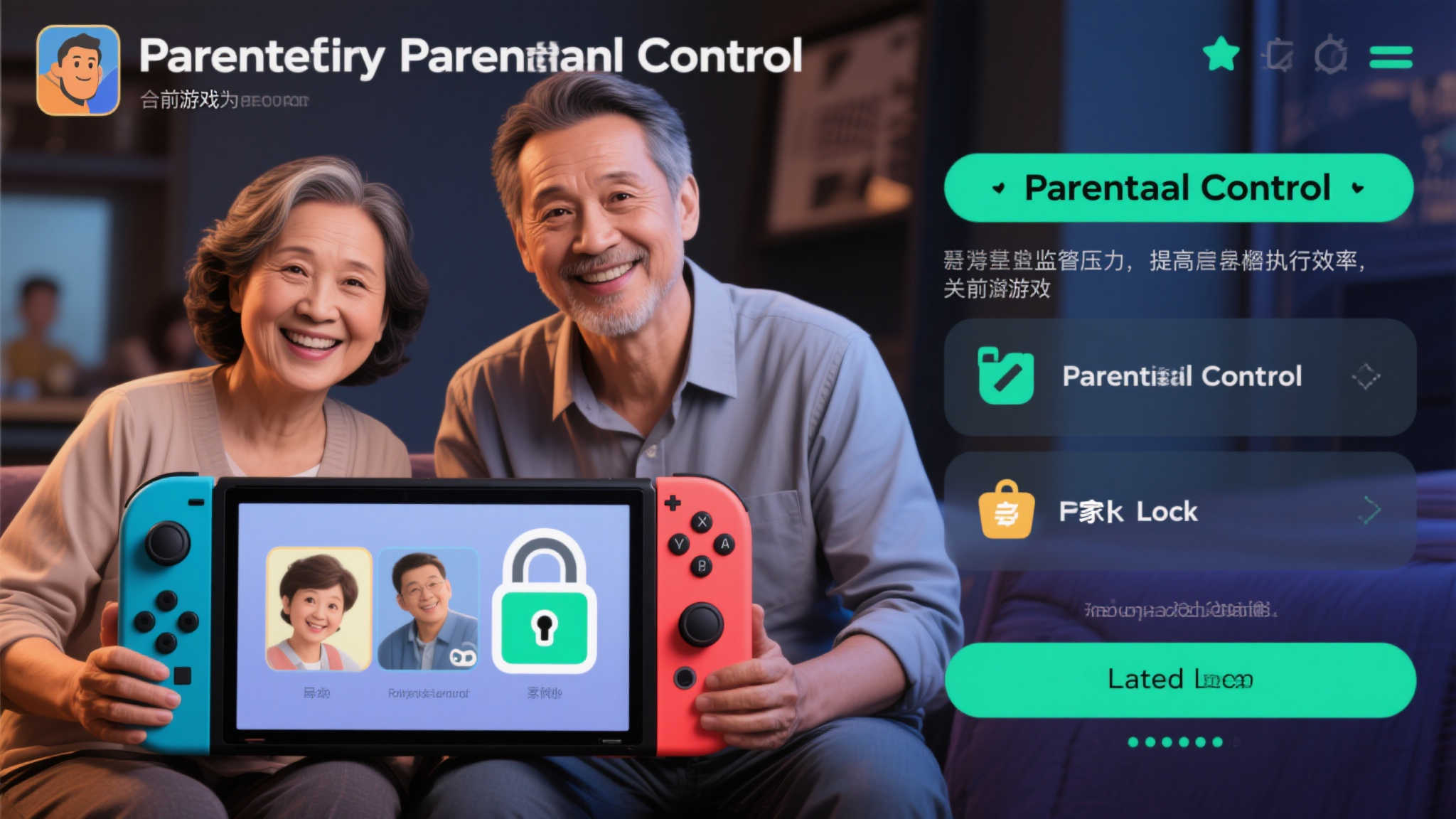 索尼发声:PS暑期未成年人游玩时间需家长合理规划 索尼发声:PS暑期未成年人游玩时间需家长合理规划