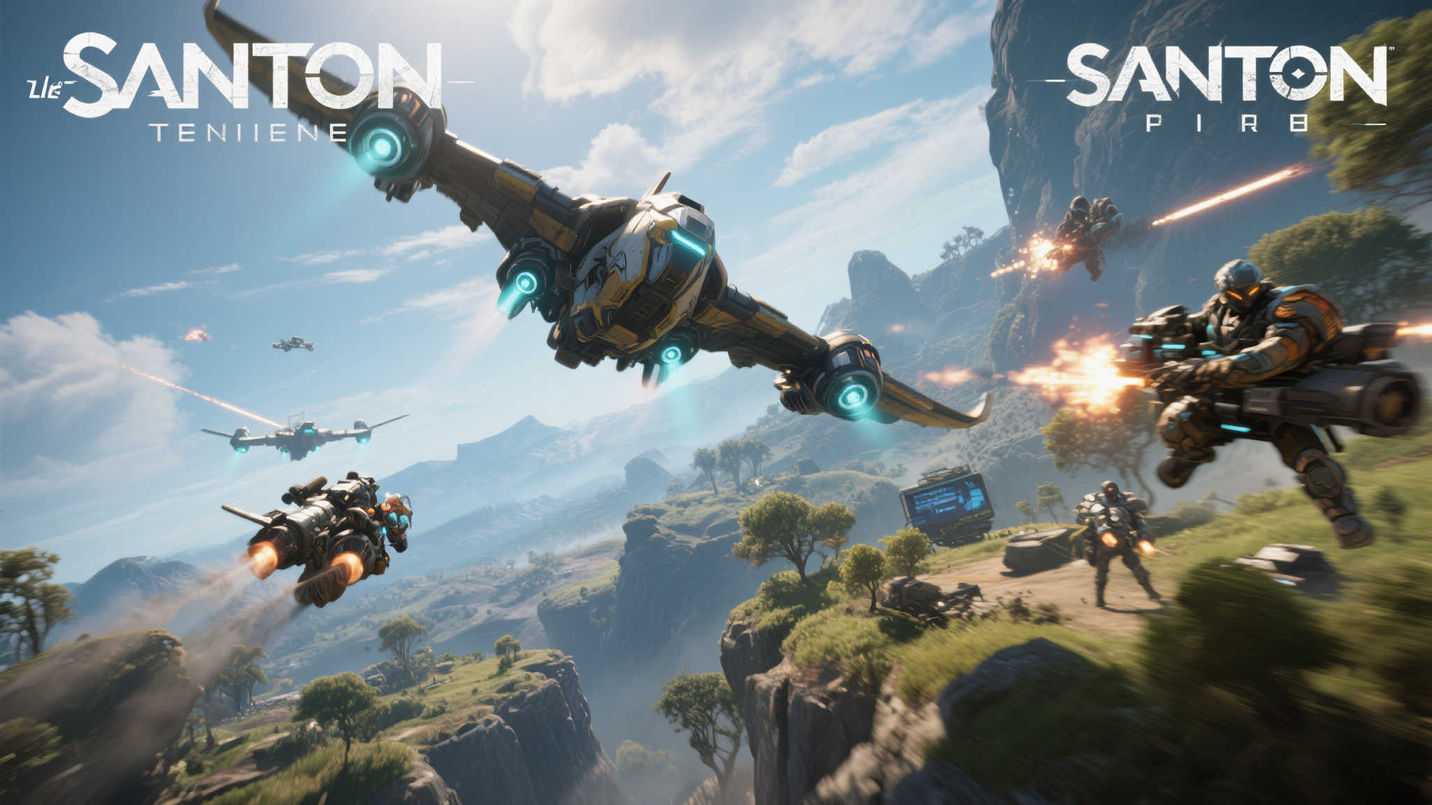 外国媒体呼吁：请愿成功迫切，希望游戏复生