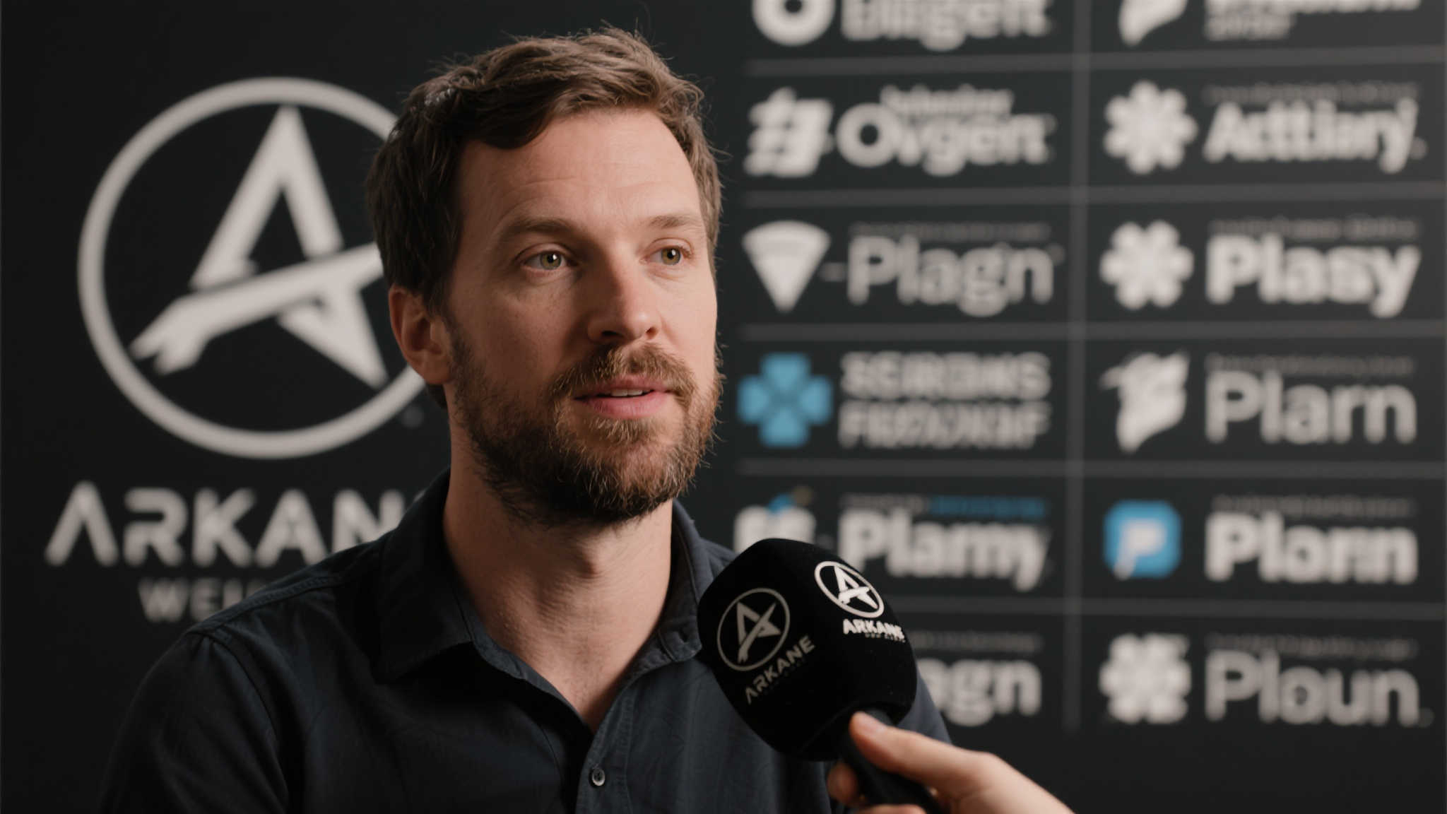 前Arkane创始人质疑Game Pass商业模式的长期可行性！