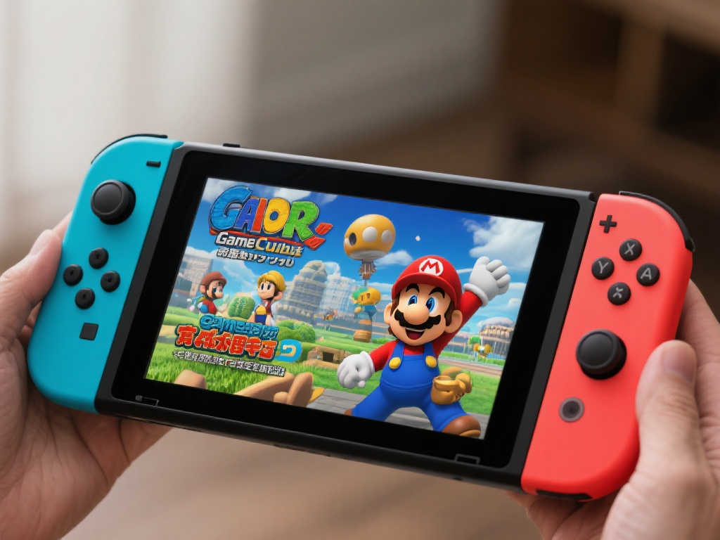 任天堂透露《塞尔达传说：风之杖HD》或有望登陆NS2