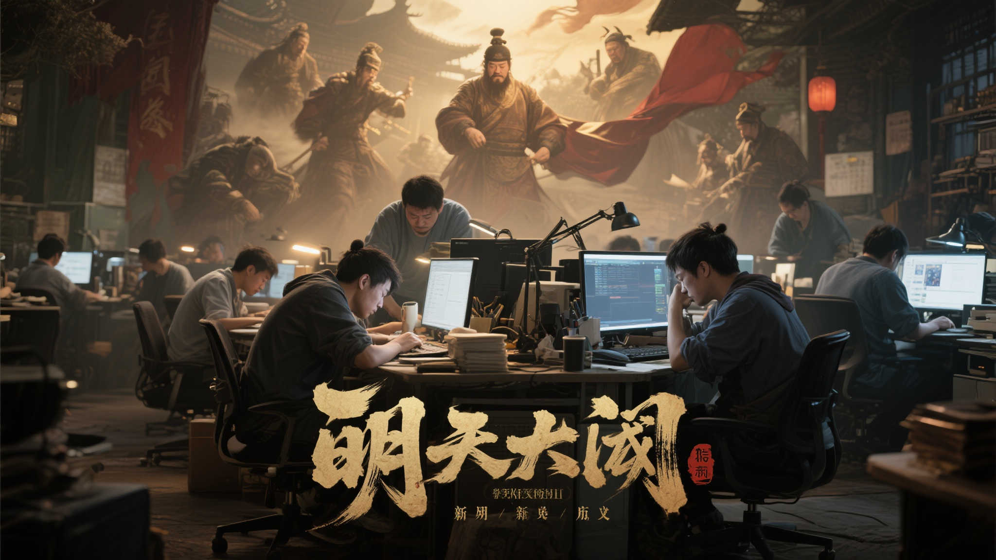 极速电竞比分网服务中心